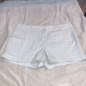 Vineyard Everyday shorts
